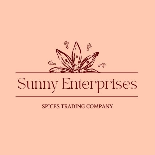 sunny enterprises